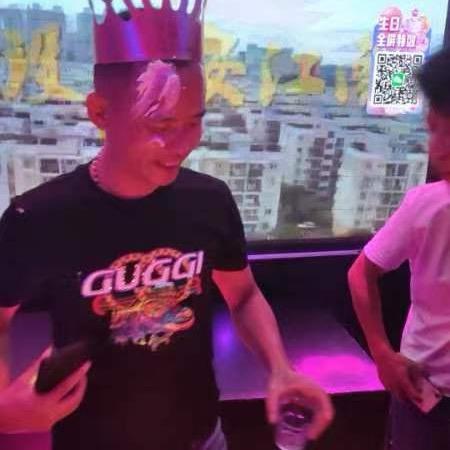 东仔