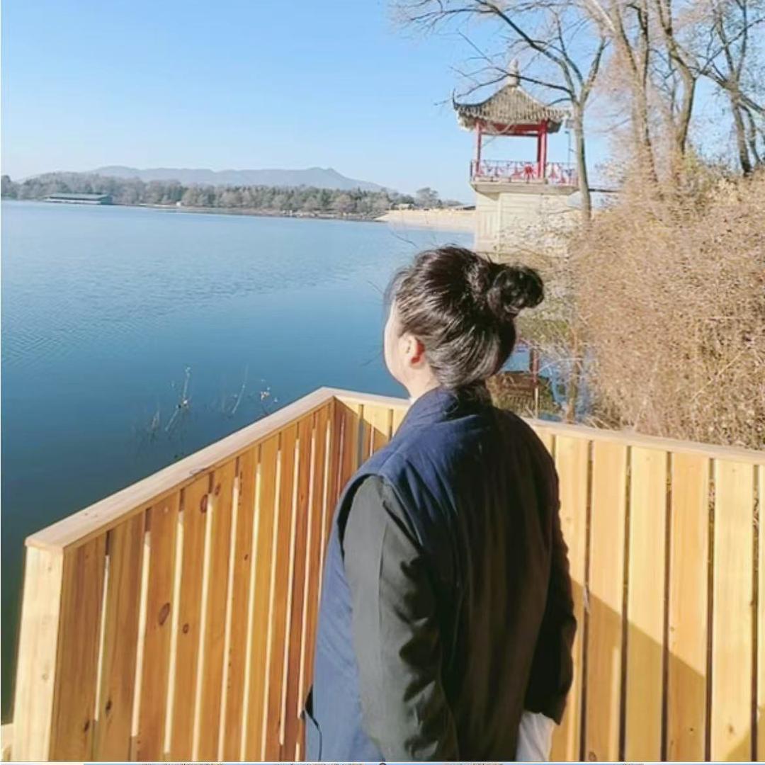 善缘文化百货甄选阁