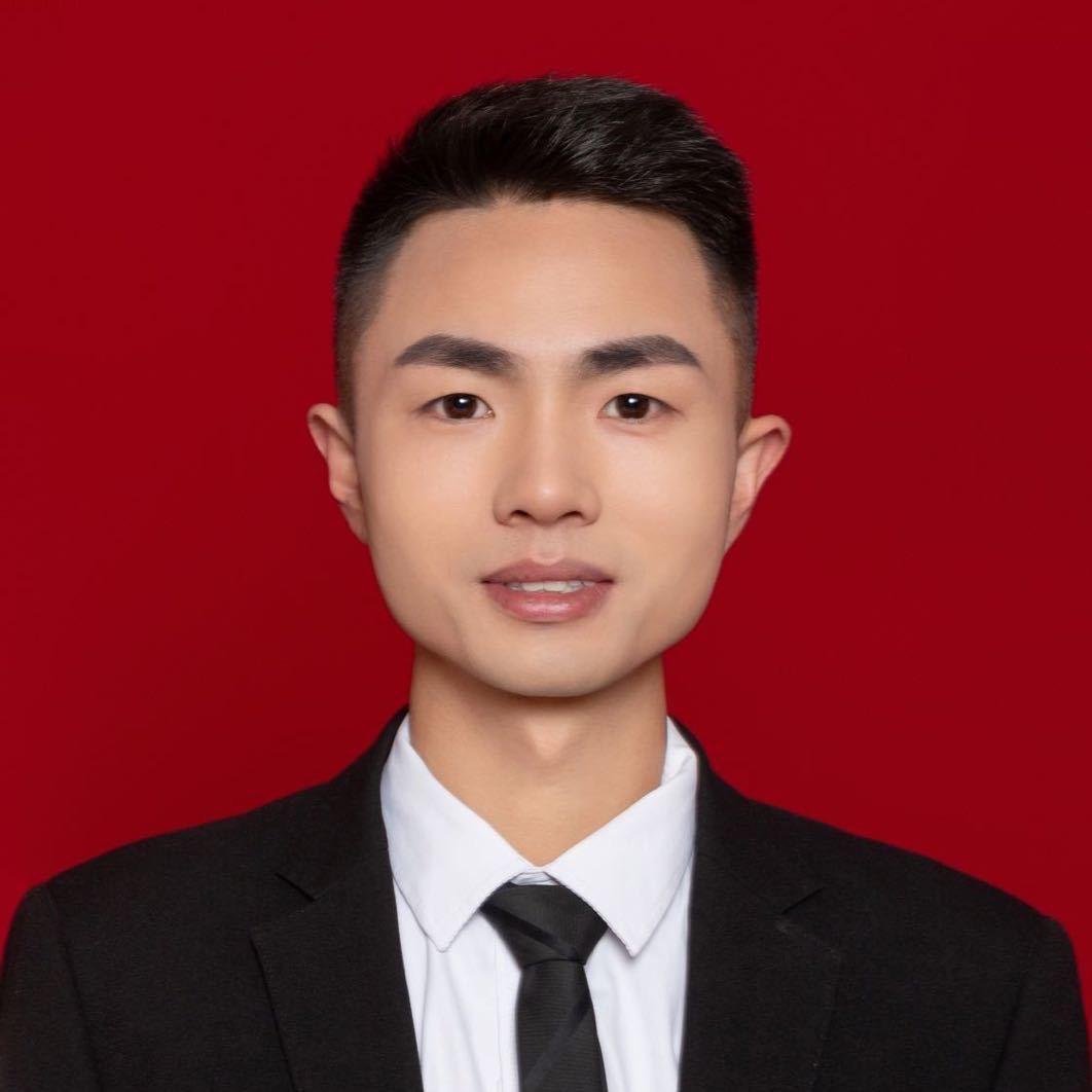 胜仔拍万家灯火