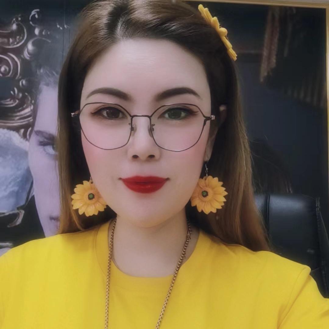 美杜莎男装
