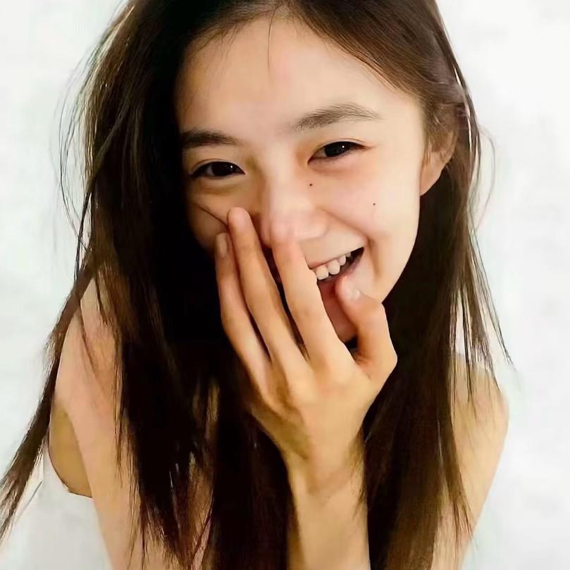 晴天下小雨🌧️