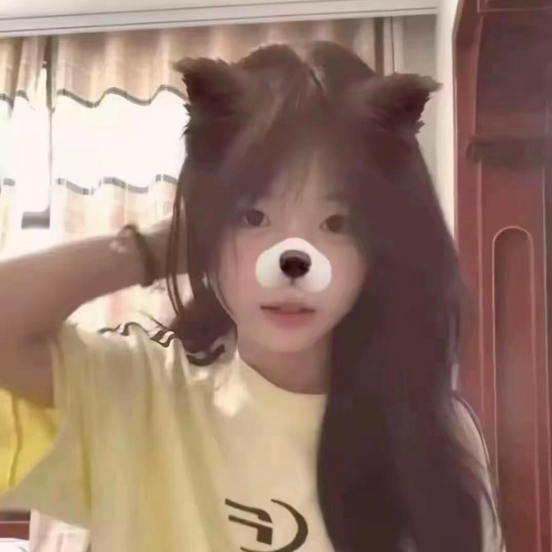 讨厌香菜味^-.: