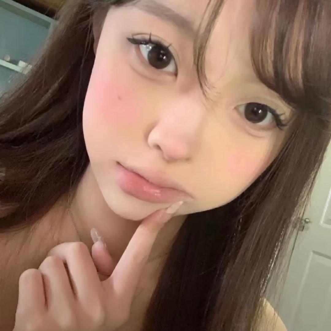 土肥圆