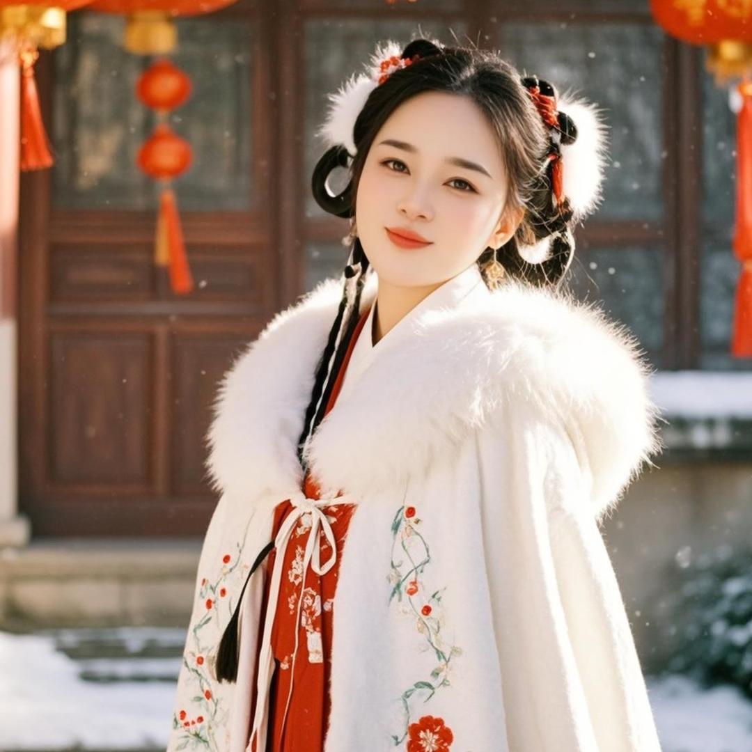 乐悠刘🇨🇳