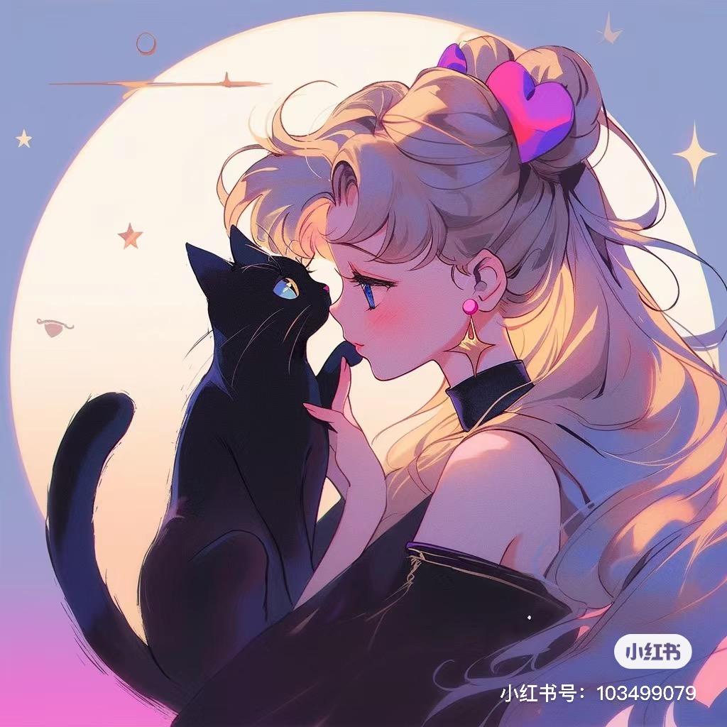 抓了一只小恐龙.♡