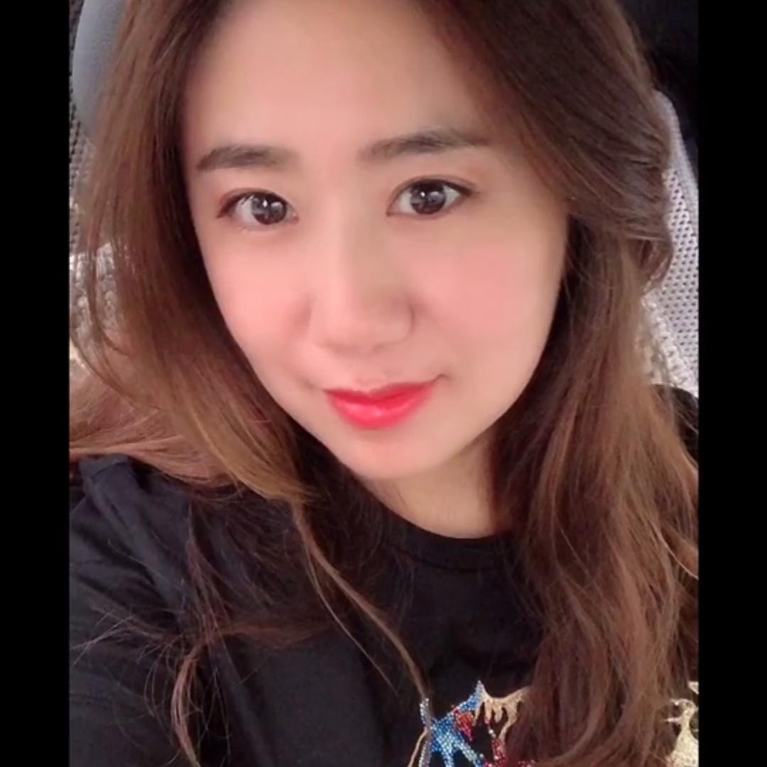 辽宁景观园林抚顺苗圃（小李同学）