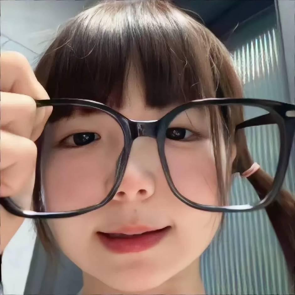宇宙无敌金刚芭比女战士