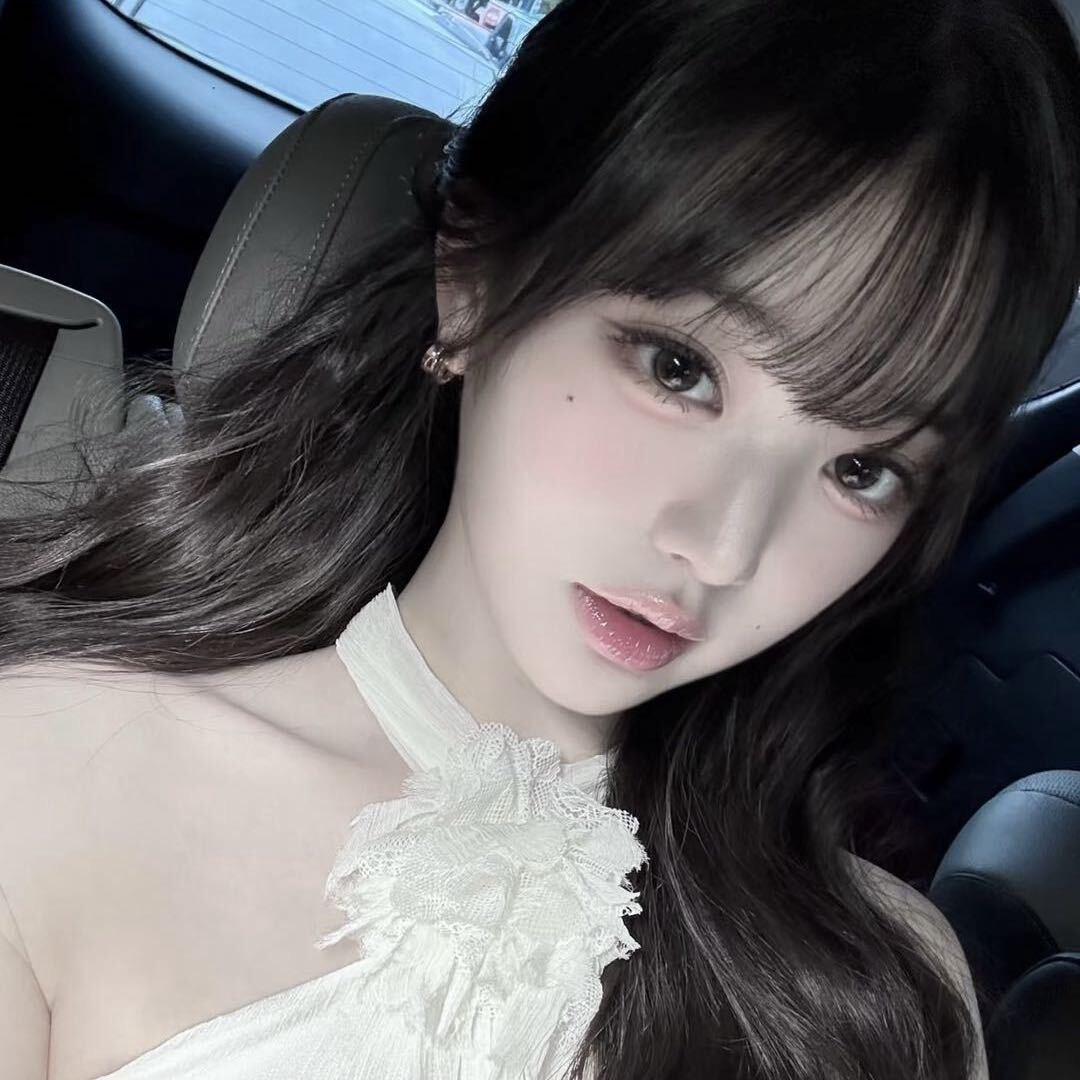 无敌慧少