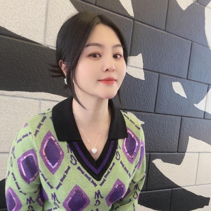 伊焓