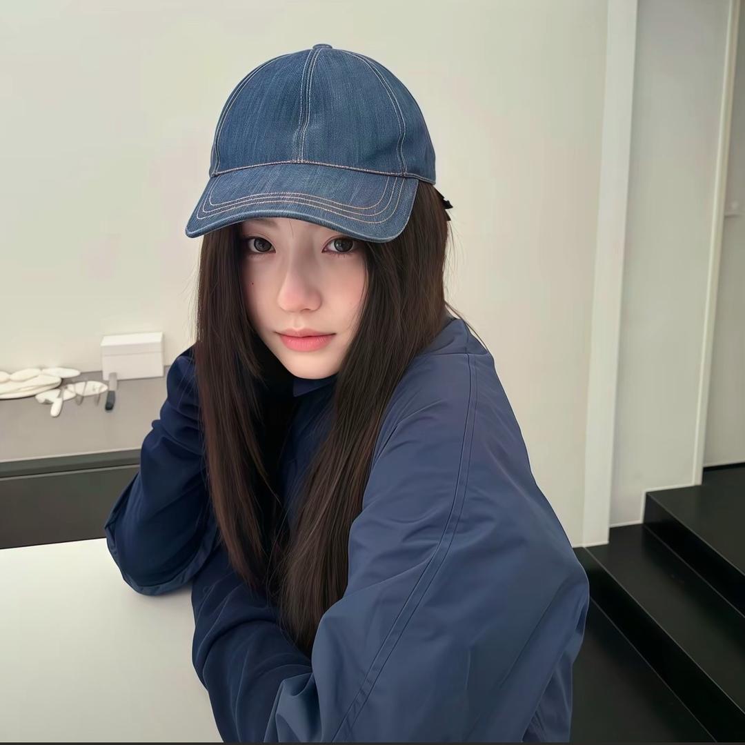 安潼