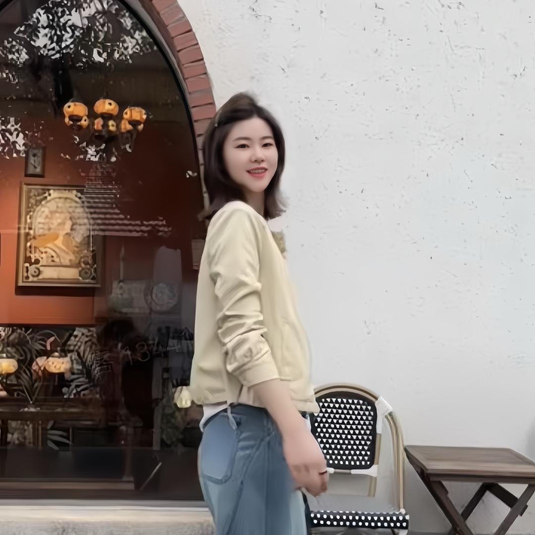 米可妈咪-直播返场