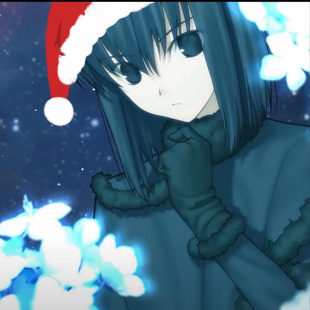 如果给我一台相机