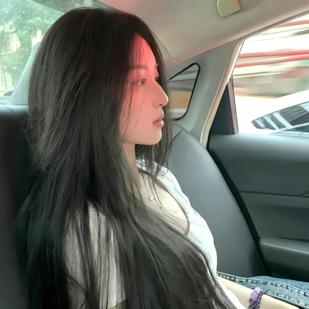 恋恋
