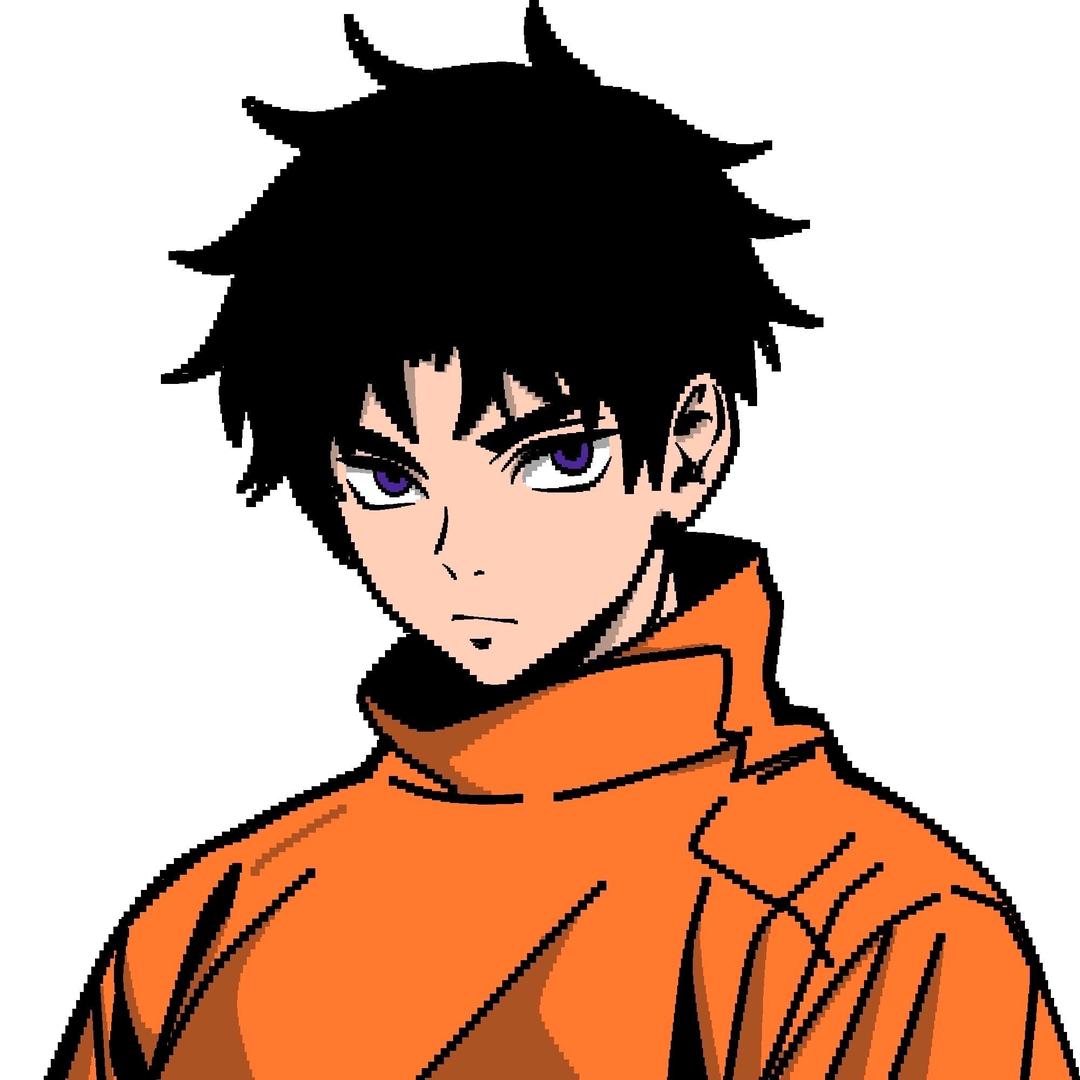 李勇敢