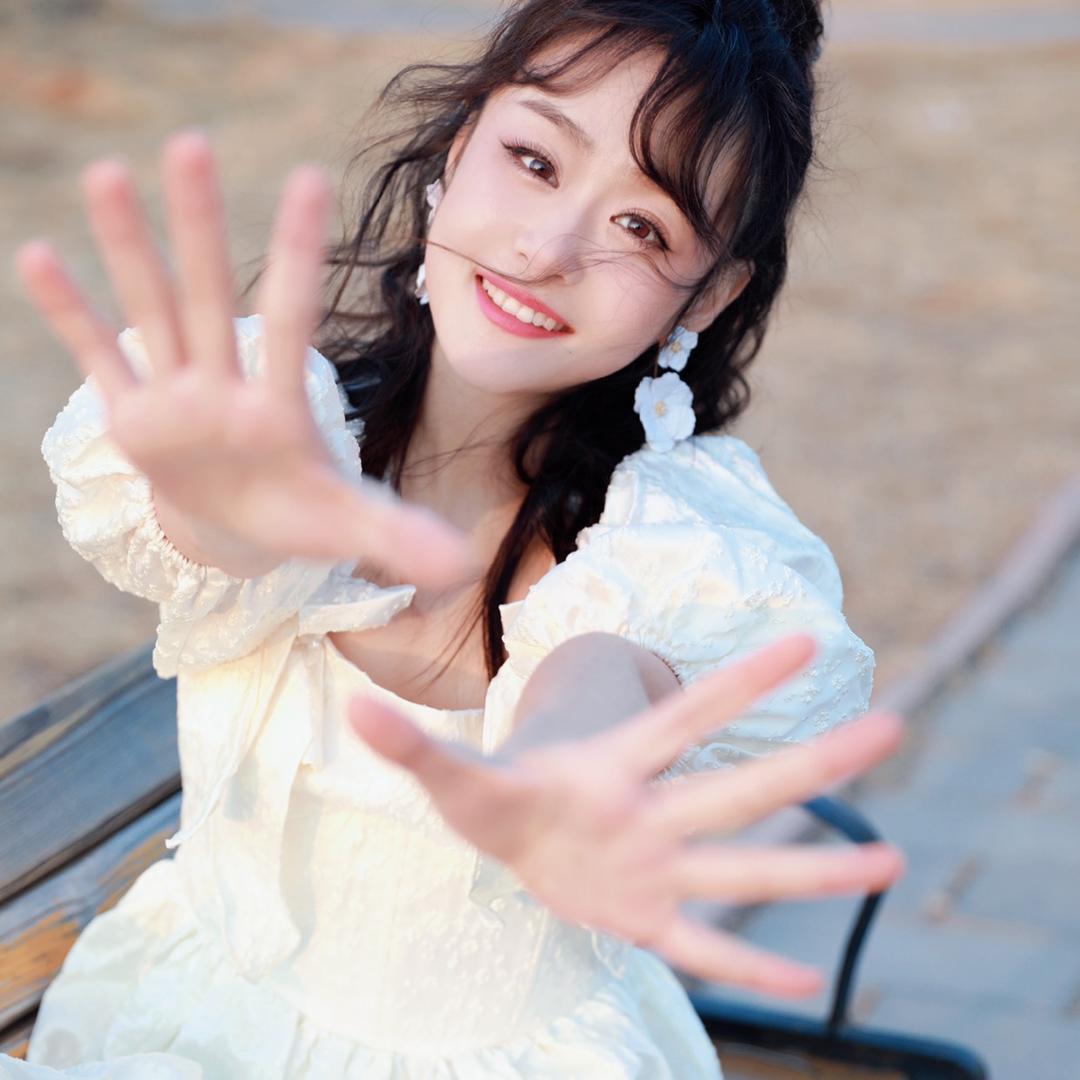 王瑞🍀