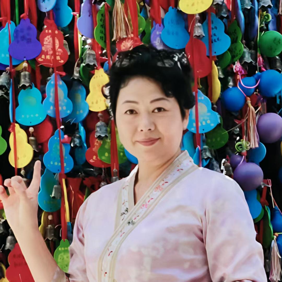 @小惠姐～💝💝💝