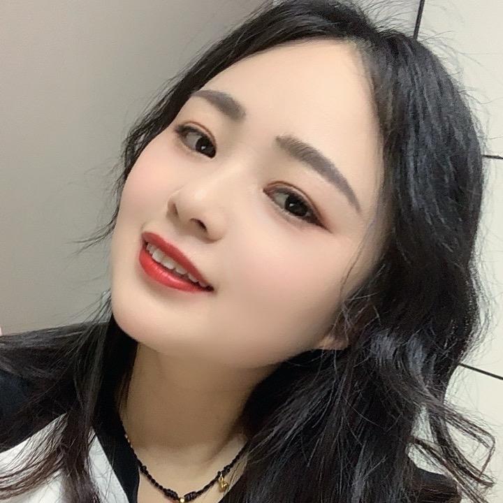 真真（记录美好生活）