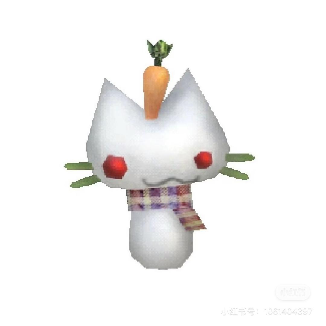 Littlecold