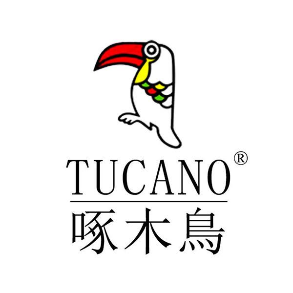 啄木鳥霸昂专卖店