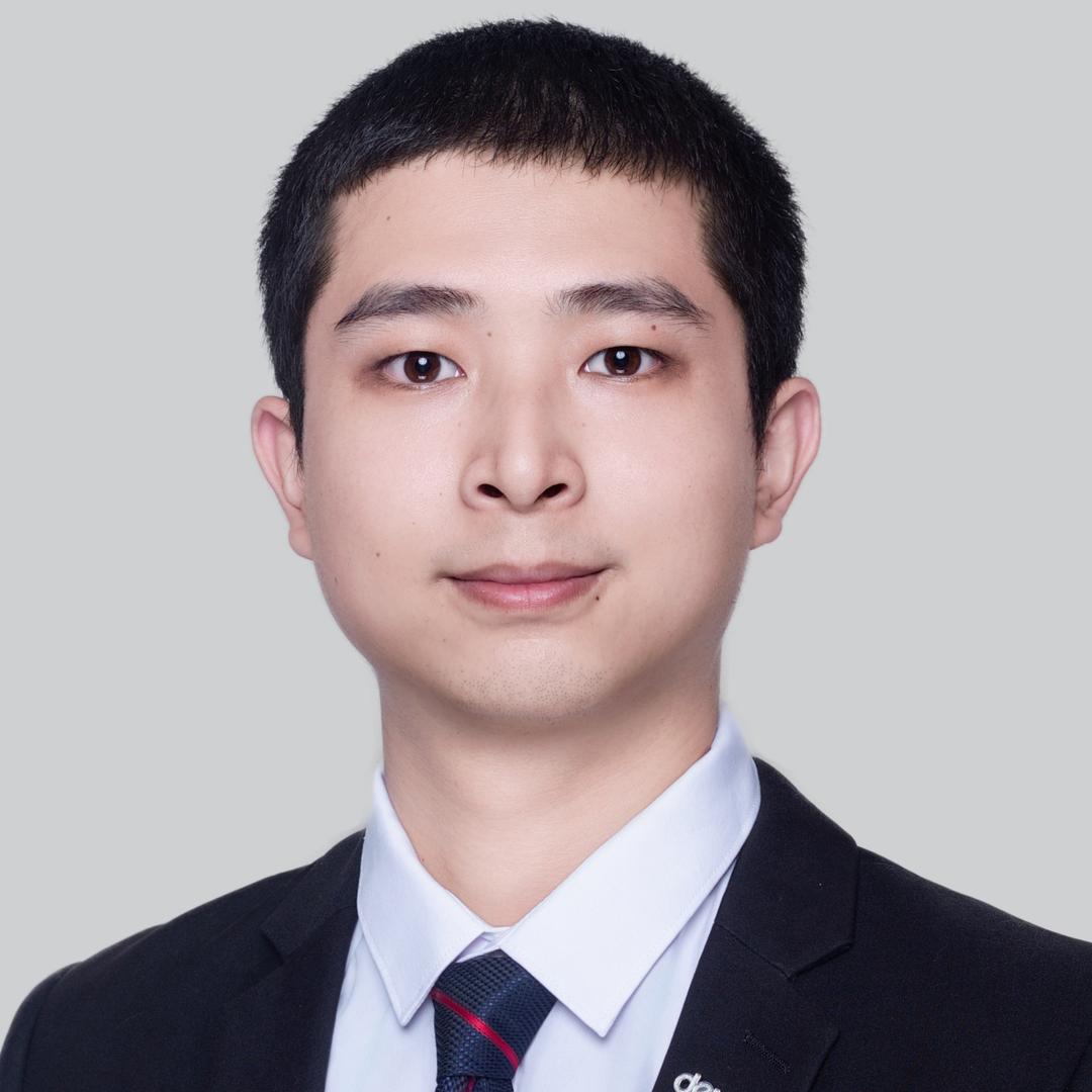 珠海房产阿琪