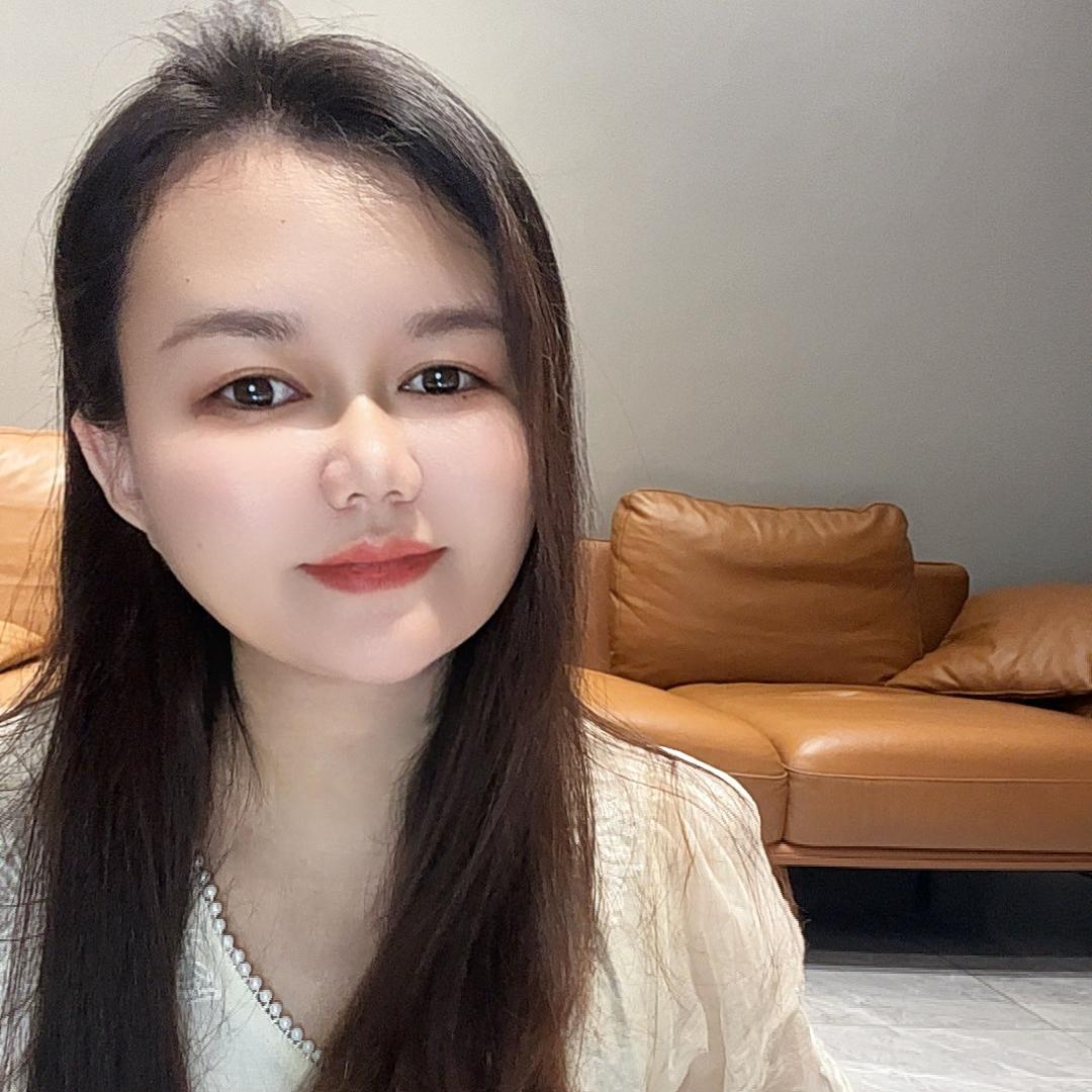 两个婷（贸易商行）
