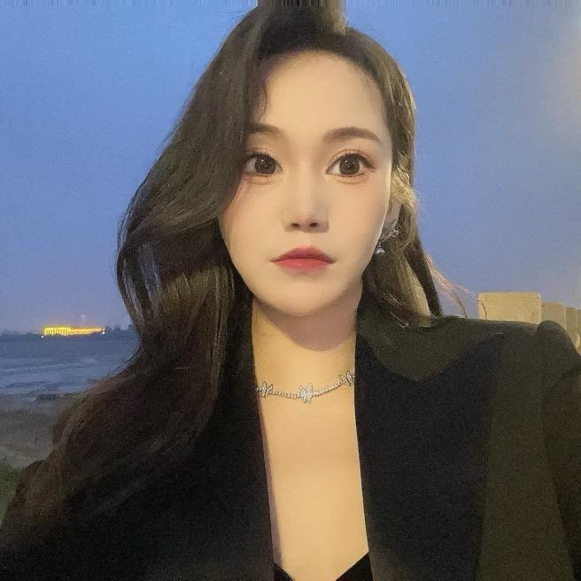 常嘉雯不吃香菜