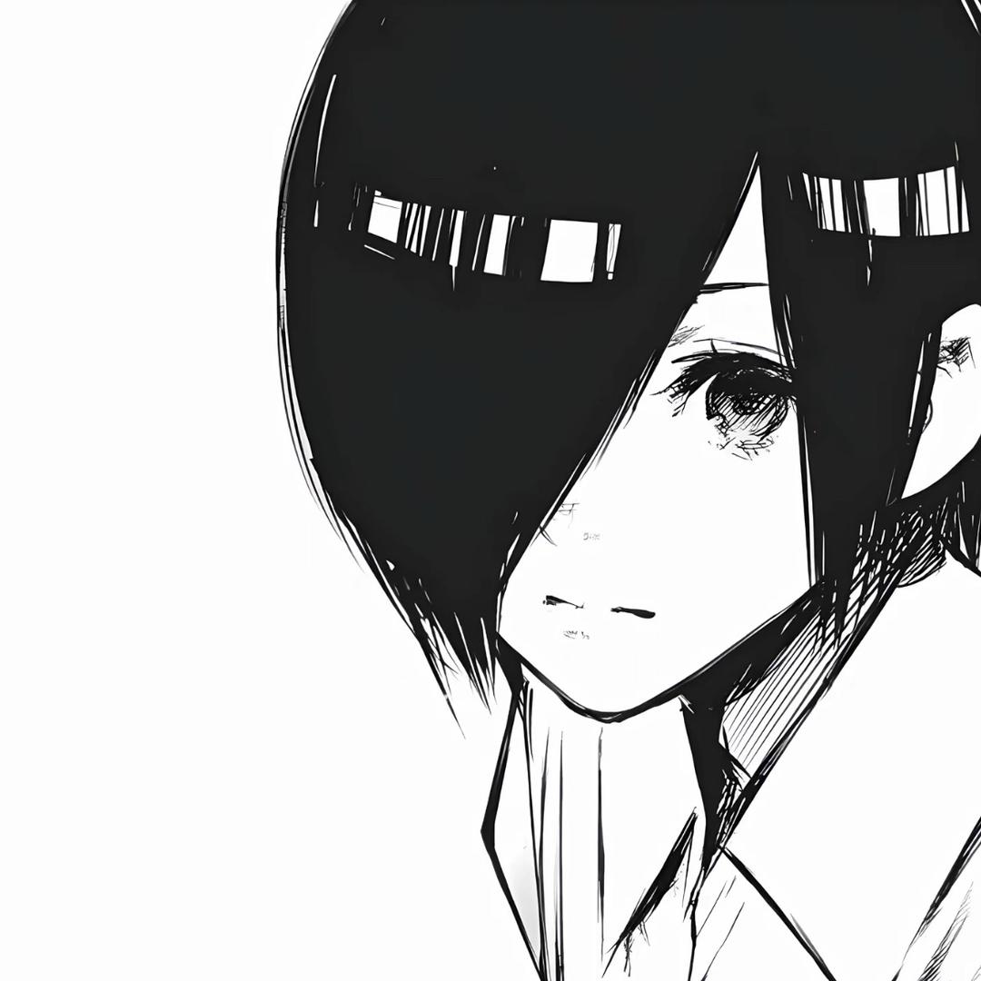 霧島董香