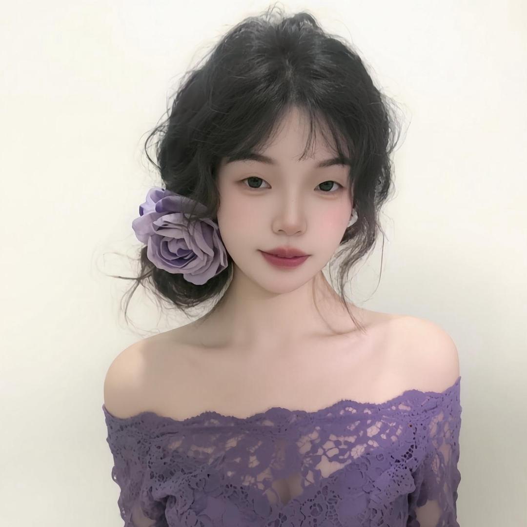 小蒙吖