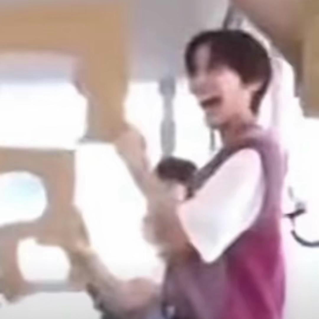 脆脆鲨^