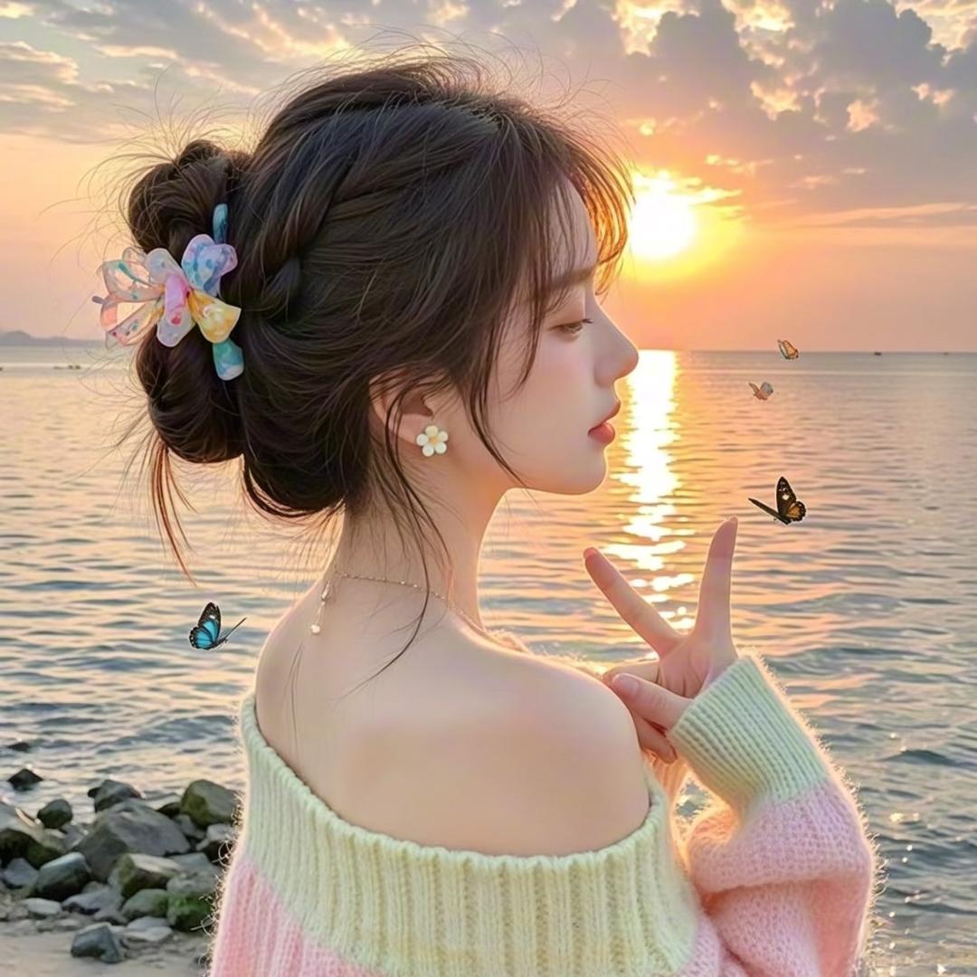 🍀昕甜吖。