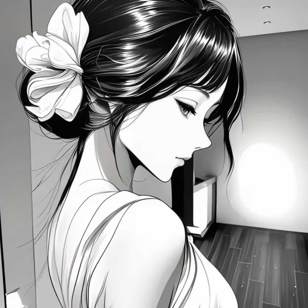 小小卡拉米