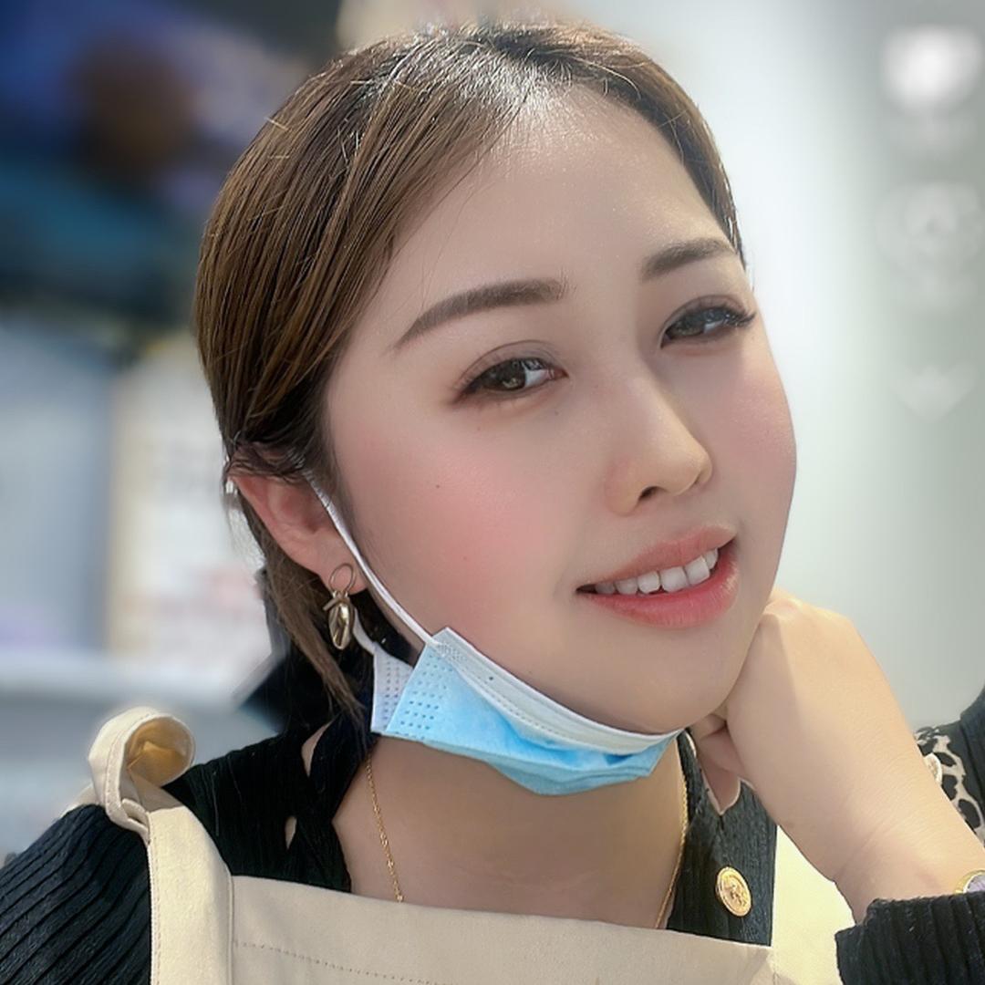 春丽家美甲美睫店（金林路264号）