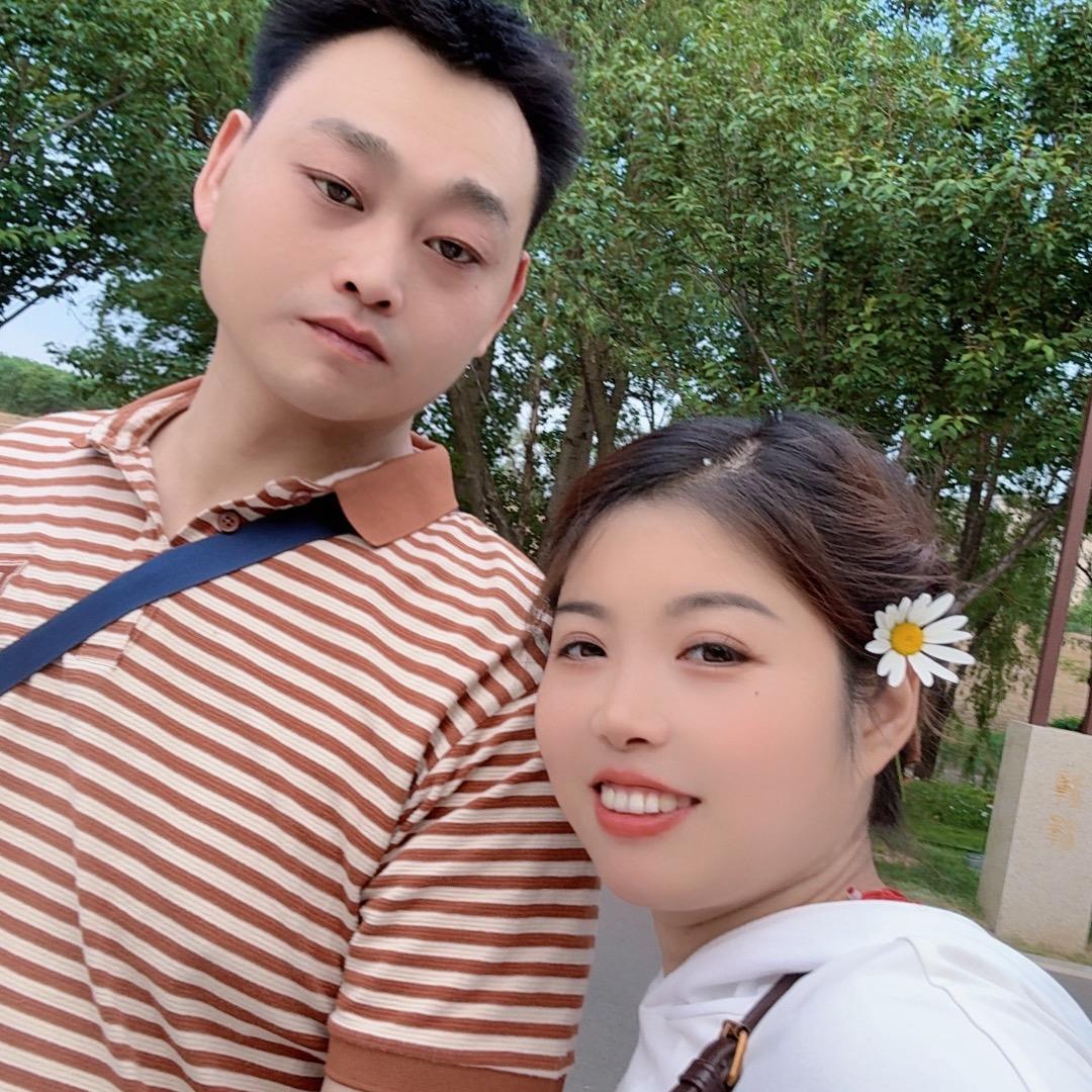 林州😘😘张平看房