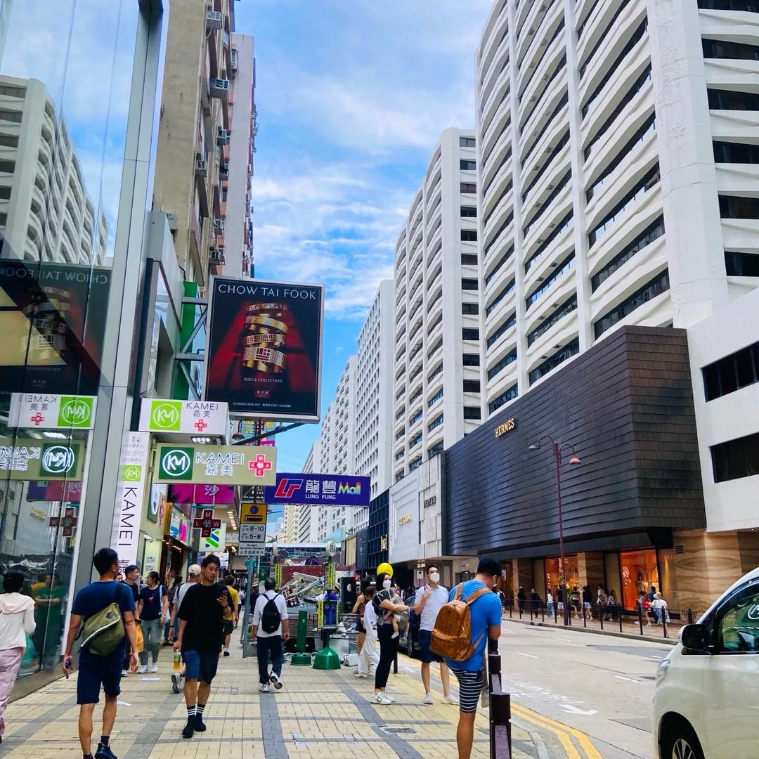 西优选（手足肤）