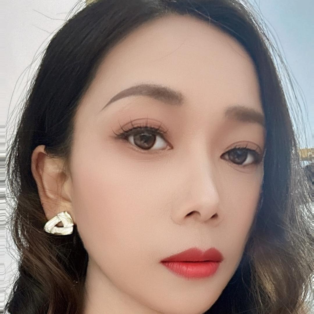念敏