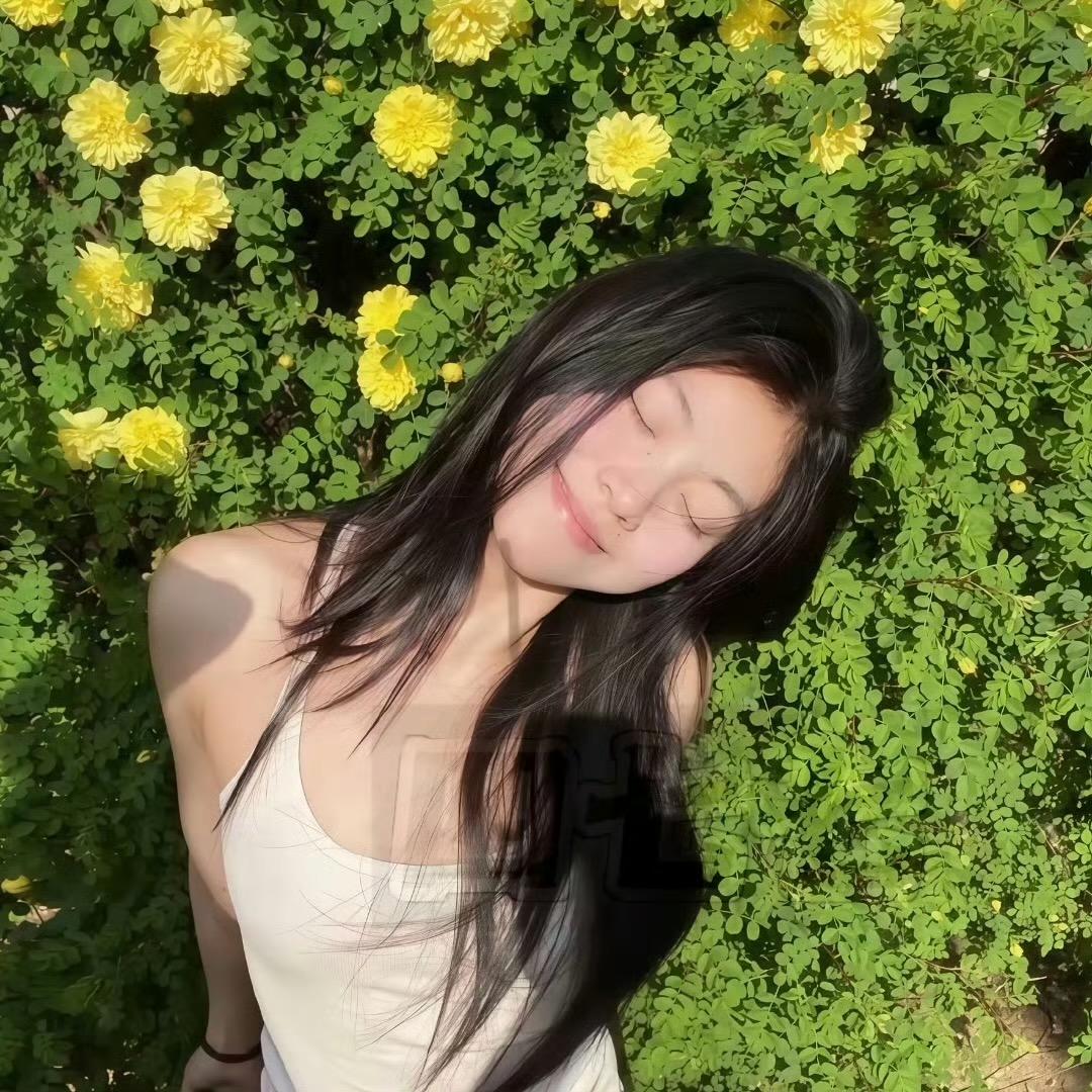-🥥