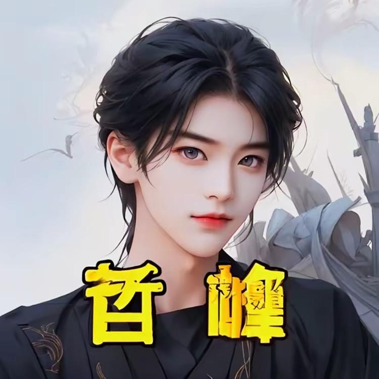 哲峰搞笑