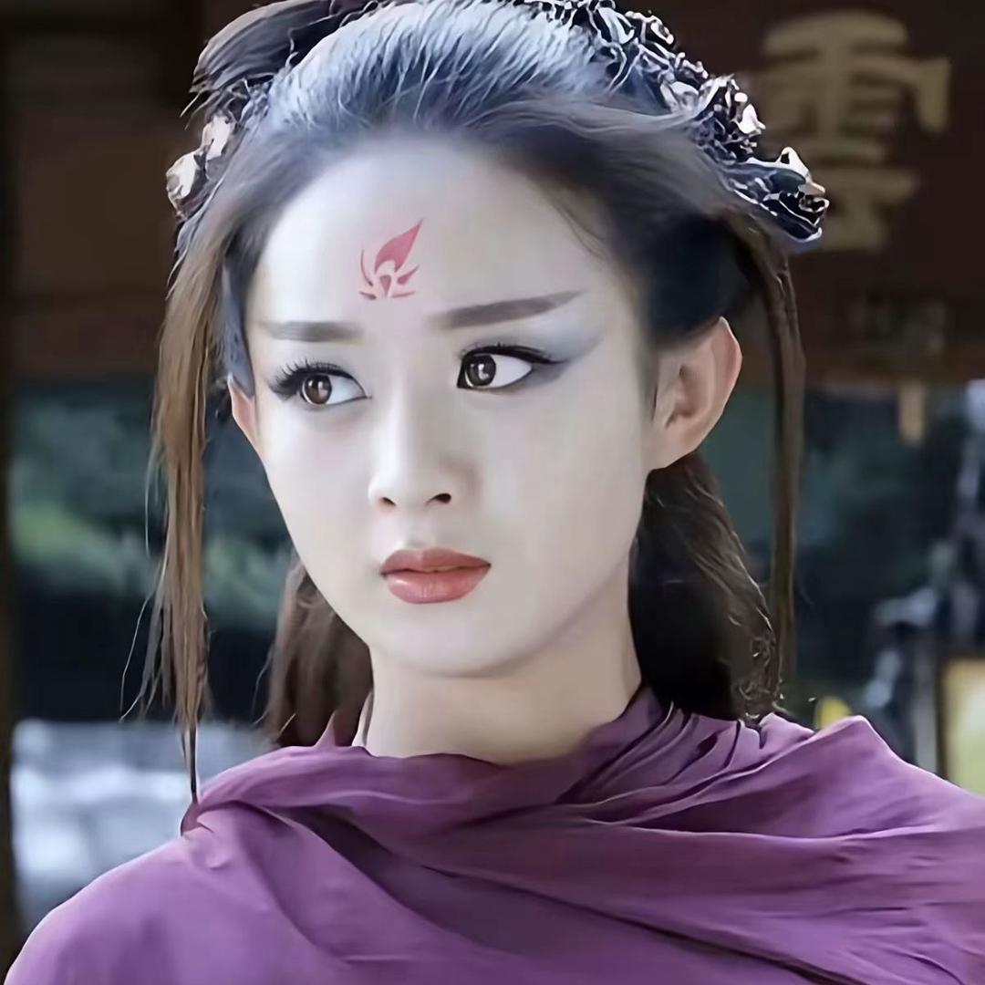 魔丸小古