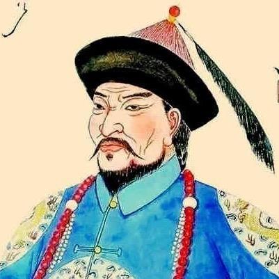 雪青多