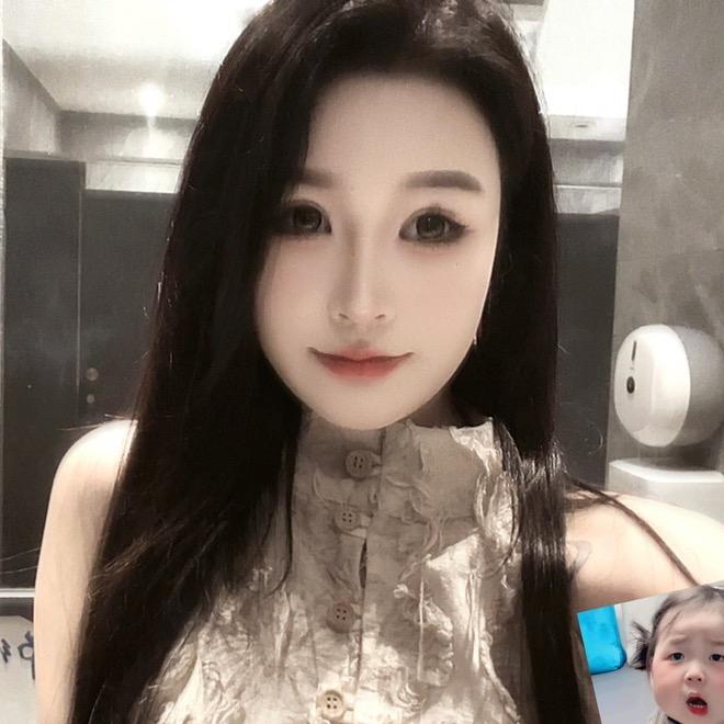 幼安