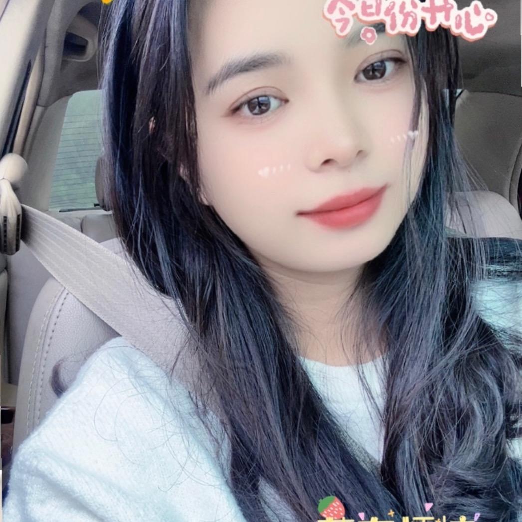 _心愉🎶
