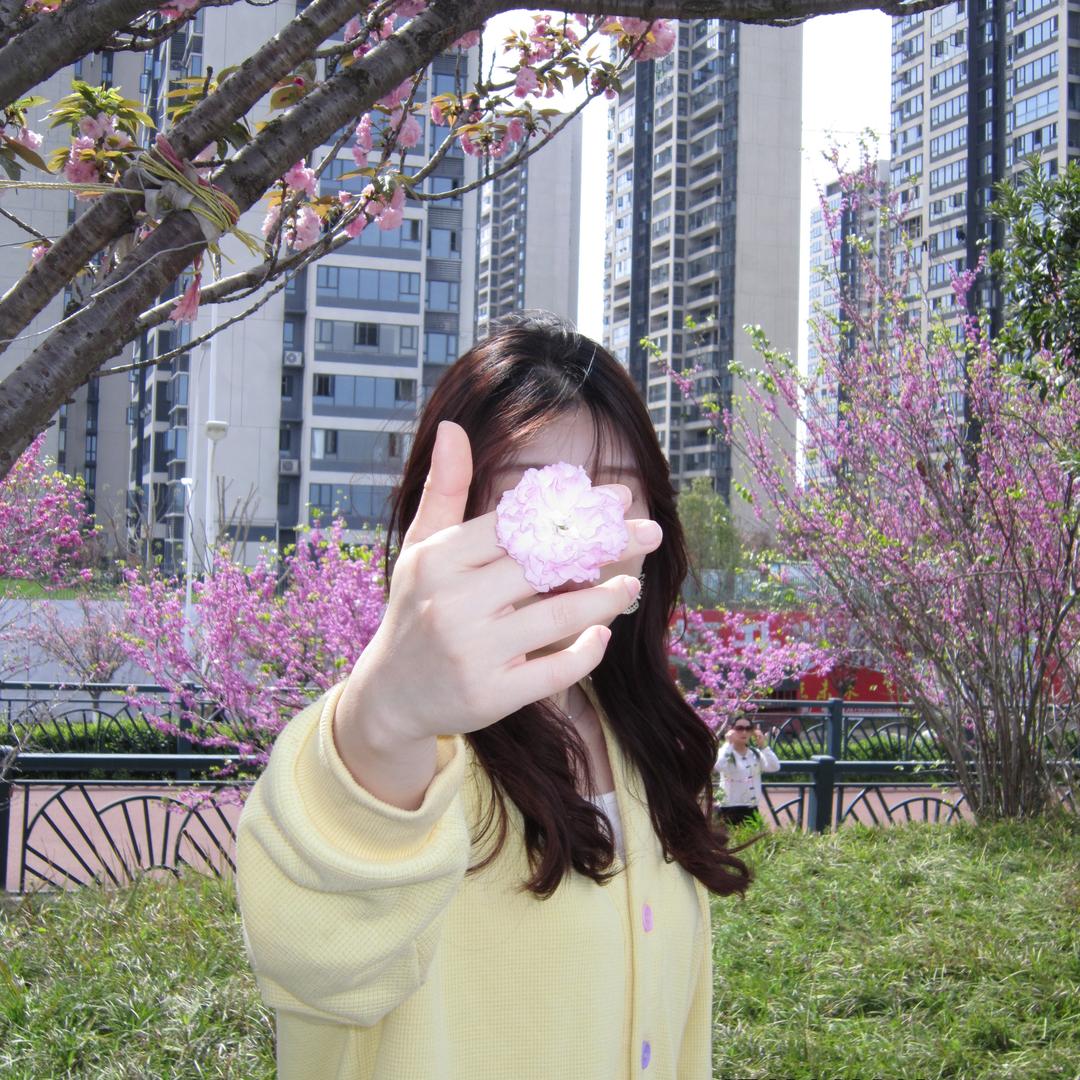 小鱼快快游🐟