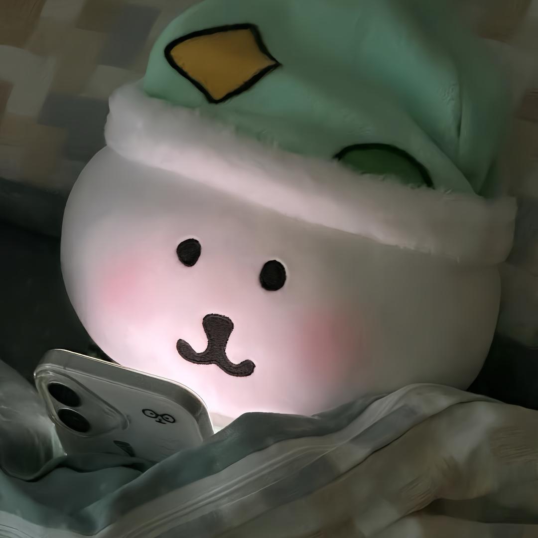 再他妈骗我我就去死