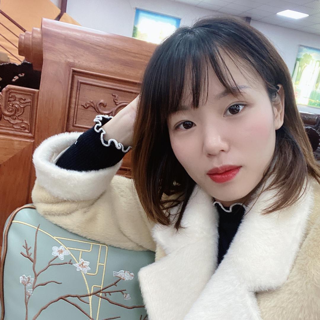 梅塘添红家具小林