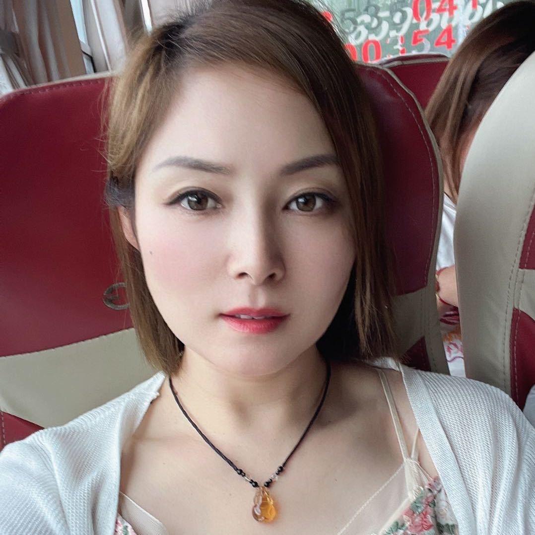 医芙合·皮肤管理中心官方号