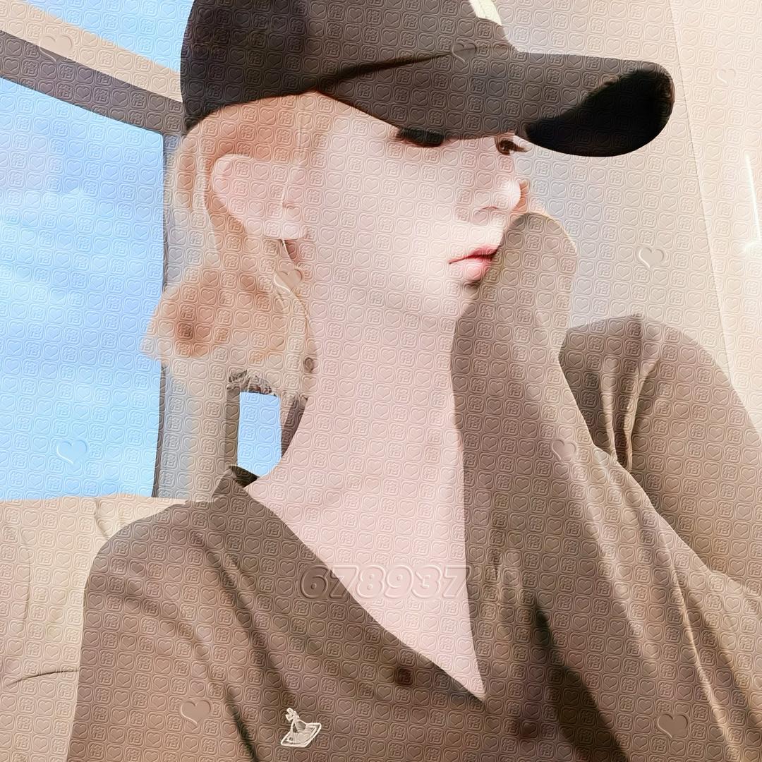 bad