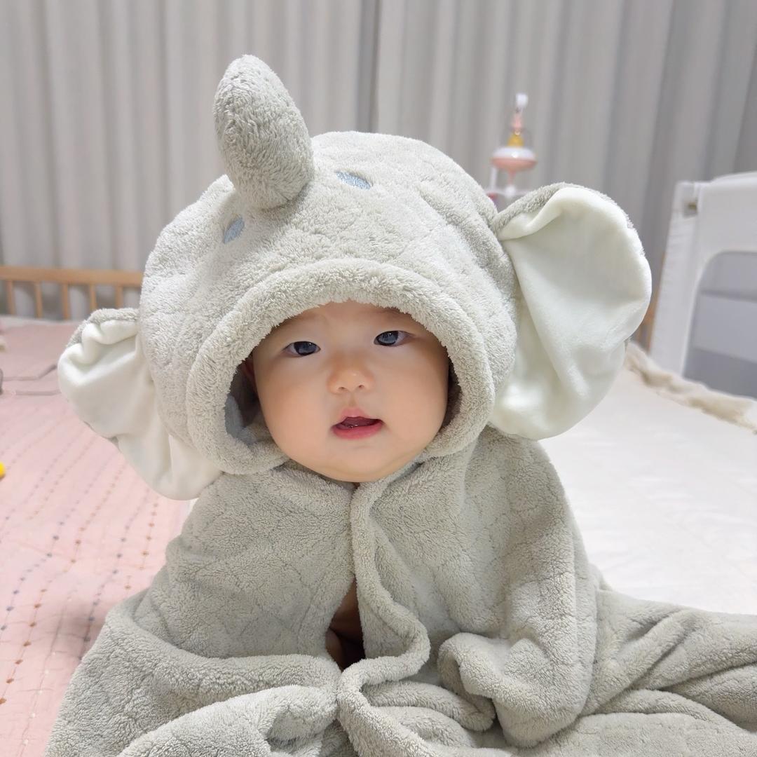 频频臻选阁