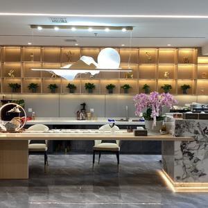 星荟坊棋牌