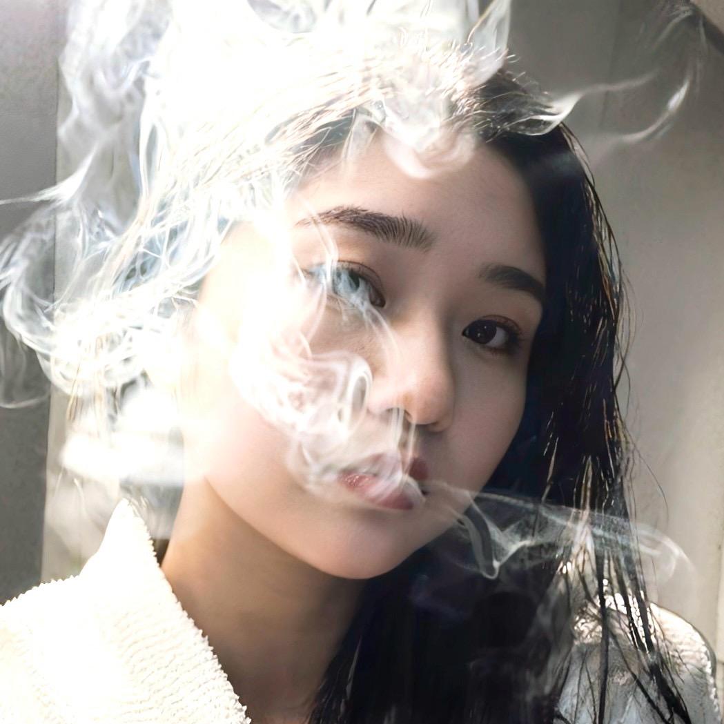 出轨的女人