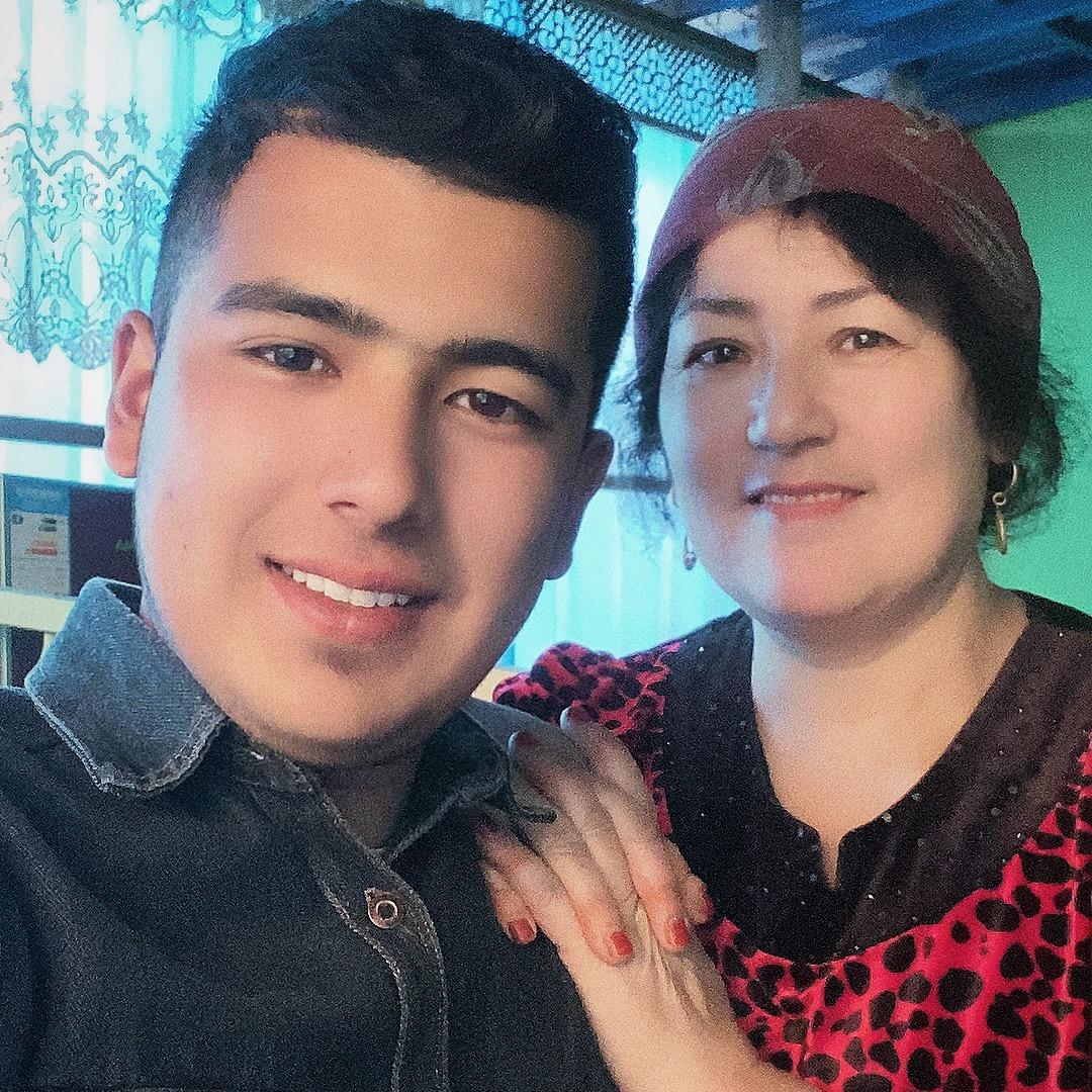 Umut